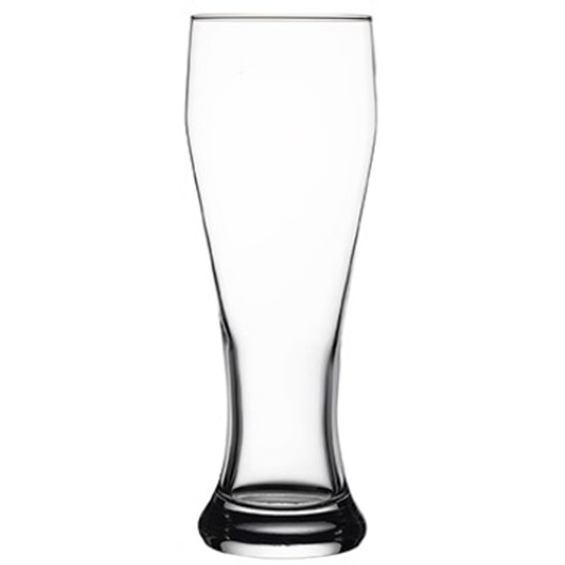 프리미엄 수제 맥주잔 밀맥주 주스 음료 차가운 음료 상 - Craft Beer & Wine U- 리뷰 및 가격