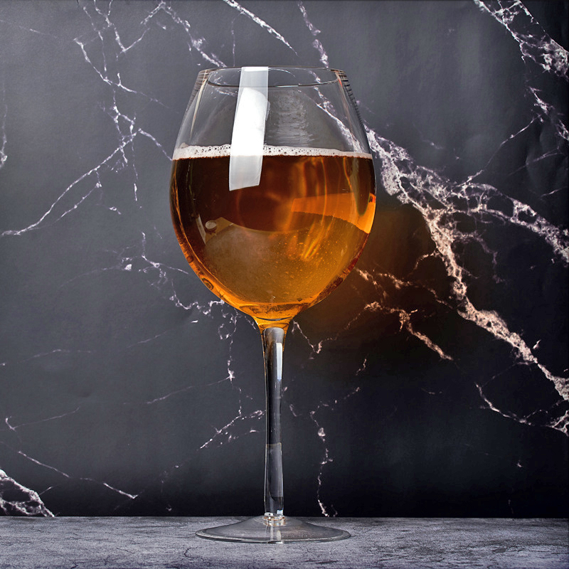 초대형 맥주 잔, 와인 잔, 위스키 파티 맥주 잔, 생 - Wine Beer The Whiskey 리뷰 및 가격