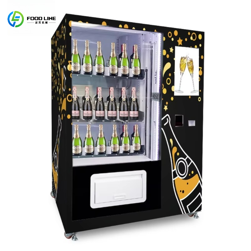 와이파이 맞춤형 바 칵테일 샴페인 와인 소다 탄산수 병 - Wine Beer Glass 리뷰 및 가격