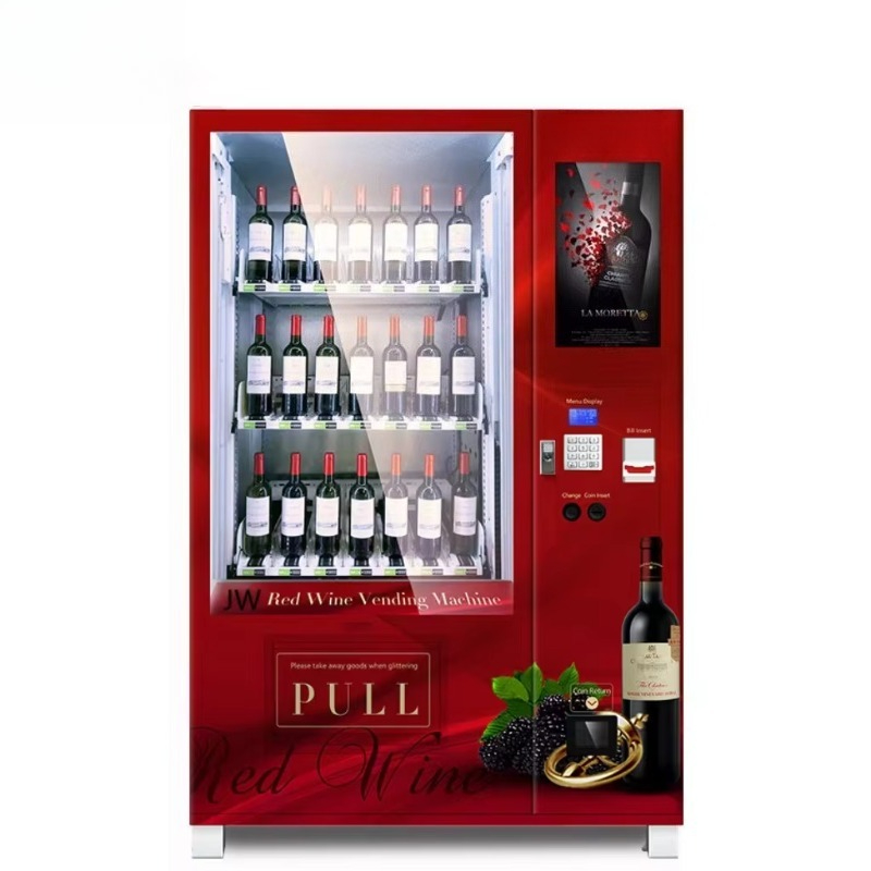 와이파이 맞춤형 바 칵테일 샴페인 와인 소다 탄산수 병 - Wine Beer Glass 리뷰 및 가격