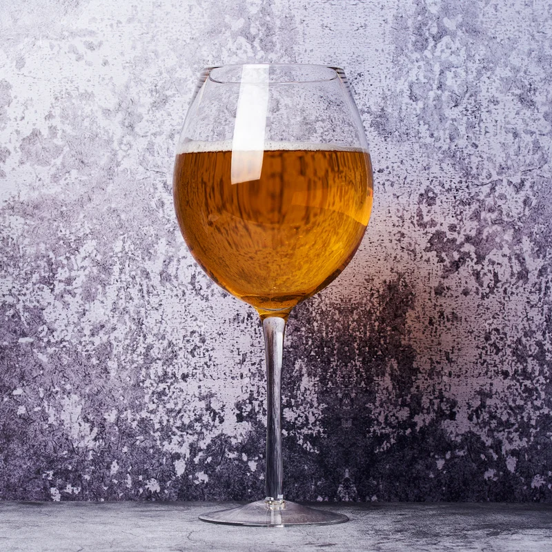 특대형 3000ML 106온스 대형 와인잔 및 맥주잔  - Wine Beer And Liquor 리뷰 및 가격
