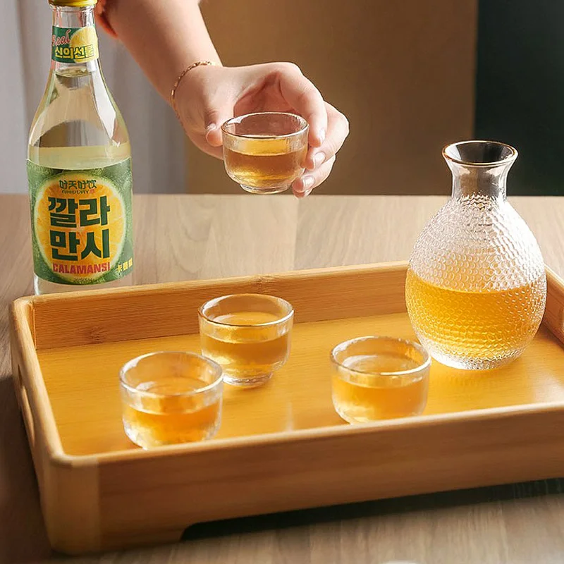 유리 맥주 컵 세트 바 액세서리 술 냄비 Drinkwa - Wine Beer Glass 리뷰 및 가격