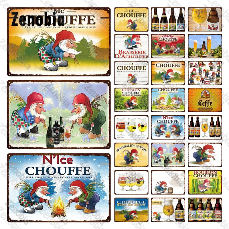 맥주 금속 사인 포스터, 와인 접시, 빈티지 플라크,  - Wine Beer Pub 리뷰 및 가격
