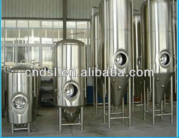 50L-10000L 스테인리스 스틸 304 맥주 펍/와 - Wine Beer Pub 리뷰 및 가격
