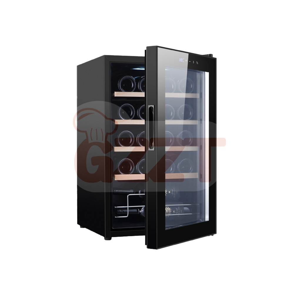 고품질 디스플레이 쿨러 바 주방용 언더카운터 음료 냉장 - Wine Beer Fridge Under Counter 리뷰 및 가격
