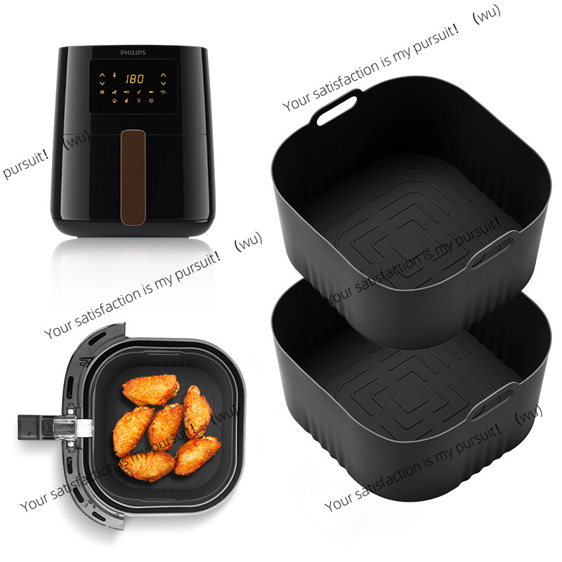필립스 HD9252 HD9200 HD9255 에어프라이 - Philips Air Fryer Hd9252 리뷰 및 가격