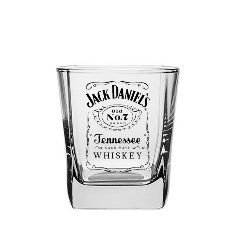 미국식 투명 위스키 잔 주류 잔 맥주 잔 무연 두꺼운  - Wine Beer Glass 리뷰 및 가격