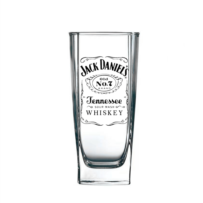 미국식 투명 위스키 잔 주류 잔 맥주 잔 무연 두꺼운  - Wine Beer Glass 리뷰 및 가격