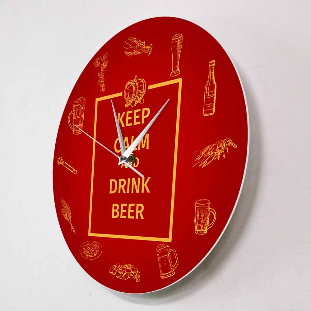 진정하고 맥주 와인을 마셔라 펍, 바, 레스토랑용 벽시 - Wine Beer Pub 리뷰 및 가격